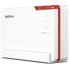fritz FRITZ!Box 5690 Pro International, Router, Weiss