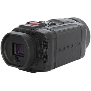 Sionyx Digitales Farb-Nachtsichtgerät Aurora Pro