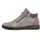 Schnürschuh in grau 37 5