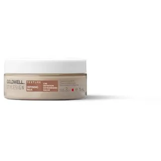 Goldwell Stylesign Texture Definierendes Wachs 75 ml