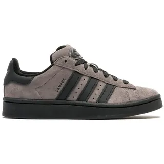Charcoal / Core Black / Charcoal 38