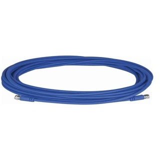 Megasat Koaxialkabel Flex, 3 m