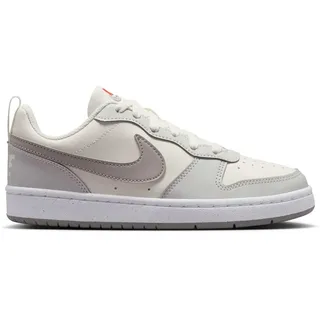 Sail / College Grey / Photon Dust 37,5