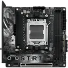 ASUS ROG STRIX X870-I GAMING WIFI Mainboard Sockel AM5
