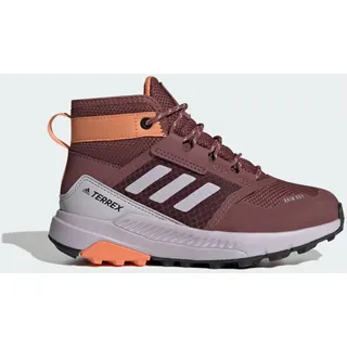burgundy/silver dawn/amber tint 40
