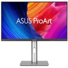 32" ProArt PA32QCV - 6016x3384 (6K) - 60Hz - IPS - KVM switch