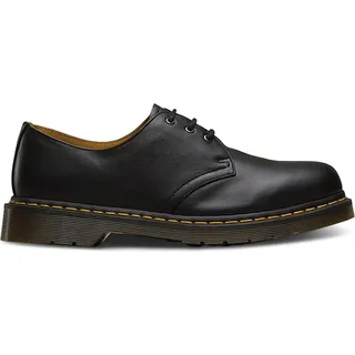Dr. Martens 1461 Smooth Schuhe Black 37
