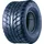 Spearz M-992 225/40-10 18x10-10 34N 4pr Quad ATV Reifen