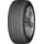 185/60 R14 82H