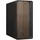 Desktop PC M03-0170ng Core Ultra 7 265 32GB RAM 512GB SSD FreeDOS