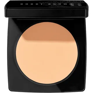 Bobbi Brown Sheer Finish Pressed Powder Pflege 9 g