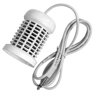 Anneome Ionisches Fußbad Abs Edelstahl Ersatz-array Ionen-fußbadgerät Werkzeug Für Fußbad Reinigungswerkzeug Fußbad-zubehör Fußbad-maschine