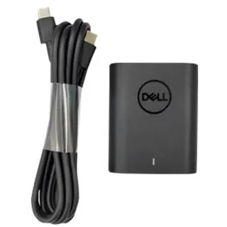 Dell USB-C 60W Power Adapter 60 W