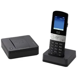 SPA302DKIT-G7 neu