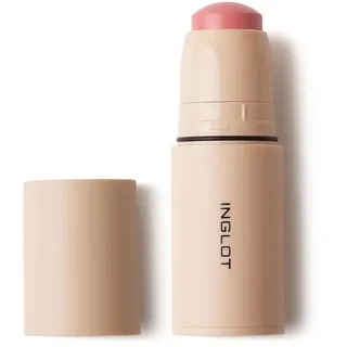 INGLOT Cream Stick Blush Delicate Coral 210 6,2 g