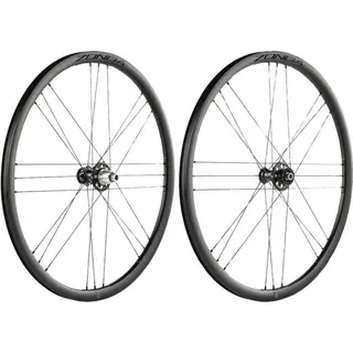 CAMPAGNOLO Zonda GT 2wf C23 N3W