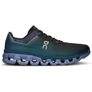 Herren Black/Storm 47,5