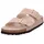 schmal triples sandcastle oyster 40