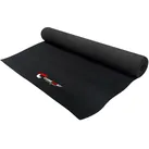 Christopeit Sport Bodenschutzmatte XL - Für Laufbänder und Fitness-Stationen 1 St