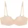 Damen, NZ), NUDE Beige 90A