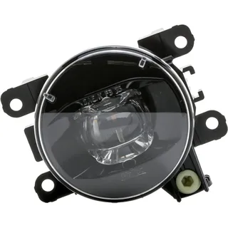 Valeo Nebelscheinwerfer ORIGINAL TEIL 047422