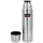 silber 1 l