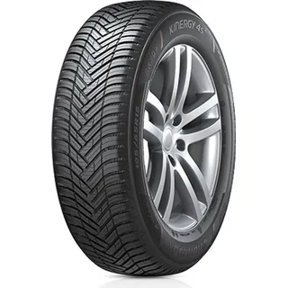 235/50 R17 96V