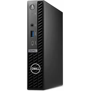 MFF Core i5-12500T 8 GB RAM 512 GB SSD