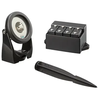 OASE LunAqua Power LED Set 1