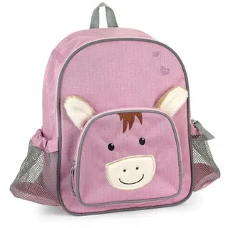 Sterntaler spiel RUCKSACK PAULINE