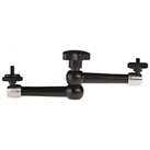 SHAPE MA7 - 7" Magic Arm - MA7