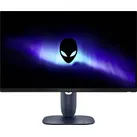Alienware Gaming Monitor EEK F (A - G) 68.6cm (27 Zoll) 2560 x 1440 Pixel 16:9 4 ms IPS LCD