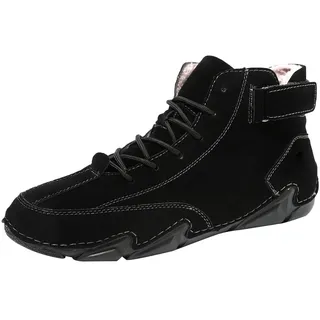 DKLOVIFU Barfußschuhe Herren Feelfree Barfußschuhe Bergexperten Barfußschuhe Herren 49 Barfußschuhe Herren Weiß Barfußschuhe Winter Wasserdicht Barfußschuhe Damen 39 - 48 EU