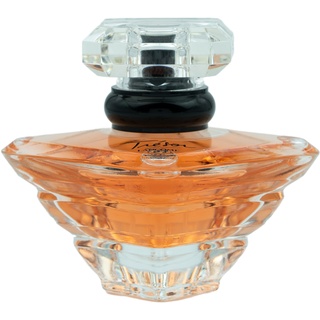 50 ml