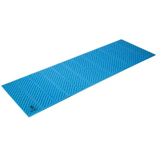 NILS CAMP NC1768 schwarz|blau sans taille