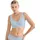 2 0 Light Blue