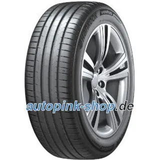 225/50 R17 94W