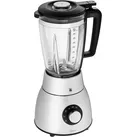 Standmixer KULT PRO (LBH 29x23x38 cm) - LBH 29x23x38 cm