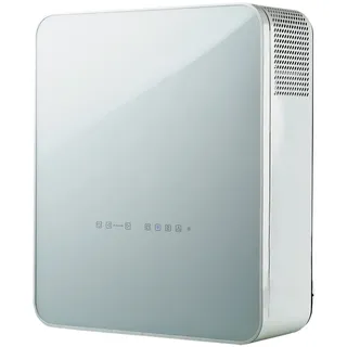 Blauberg FRESHBOX E-100 WiFi 8050503 - Blauberg Ventilatoren