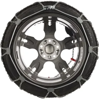Pewag servo Sport RSS 74
