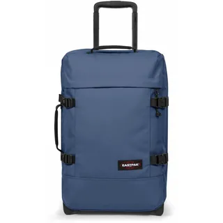 Cabin 51 cm / 42 l powder pilot