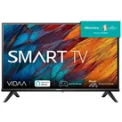 Hisense Smart-TV »40A4K« 100,0 cm (40,0 Zoll)