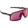 940608 Matte Black/Lila