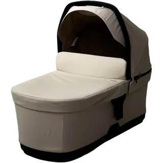 Thule Bassinet Soft Beige