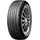 225/55 R16 99V
