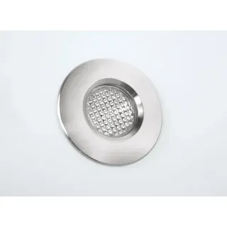 Hoesch Zubehör/Ersatzteile für Badewanne/Whirlsystem Sonderzubehör 2 LED-RGB mit automatischem Farblichtwechsler
