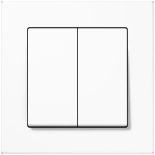 Jung Matter Taster MATS A 550 595 WW