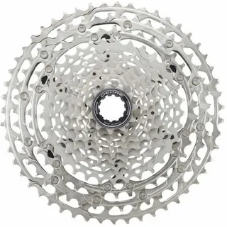 Shimano Kassette 11-fach 11-51