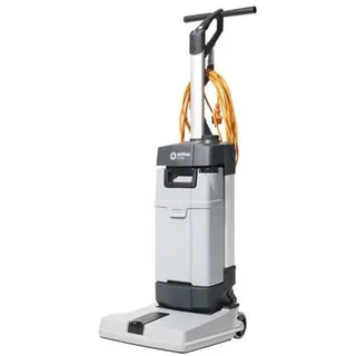 Nilfisk SC100 E