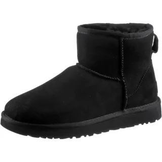 UGG Australia Classic Mini II black 40